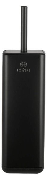 Πιγκάλ Estia Cubic Μαύρο 02-21023