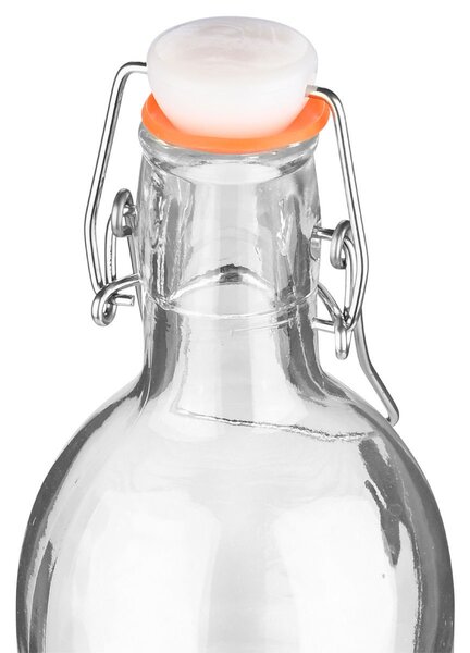 Μπουκάλι Νερού 1.1lt Estia 01-21832