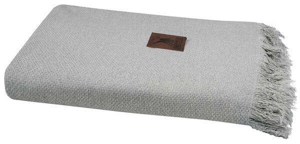 Ριχτάρι Καναπέ Διθέσιου (180x250) Greenwich Polo Club 3913 Grey