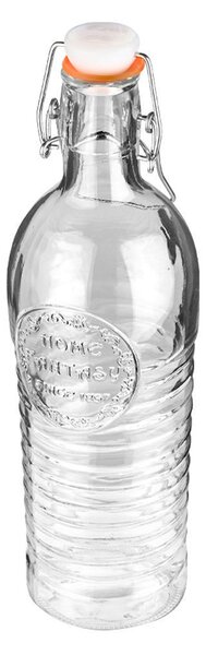 Μπουκάλι Νερού 1.1lt Estia 01-21832