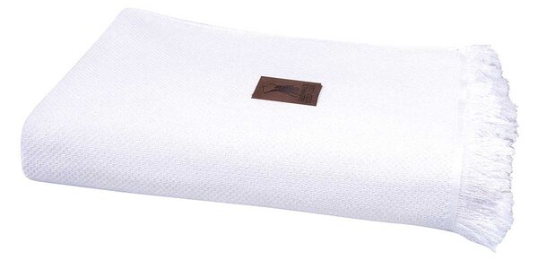 Ριχτάρι Καναπέ Διθέσιου (180x250) Greenwich Polo Club 3915 White