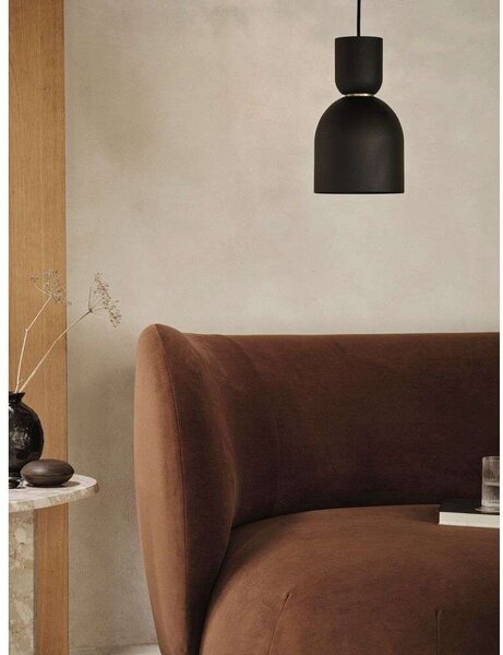 Ferm LIVING - Collect 2 Κρεμαστό Φωτιστικά Bell Sort ferm LIVING