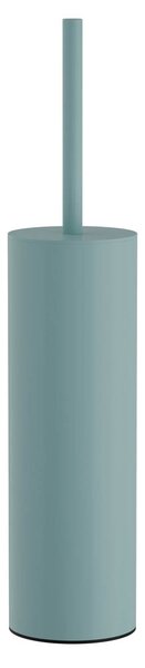 Πιγκάλ (Φ8x40) Pam & Co 716-913 Matt Turquoise