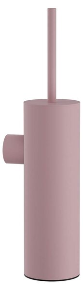 Επιτοίχιο Πιγκάλ (Φ8x40) Pam & Co 717-303 Matt Pink