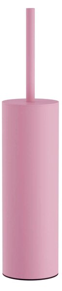 Πιγκάλ (Φ8x40) Pam & Co 716-303 Matt Pink