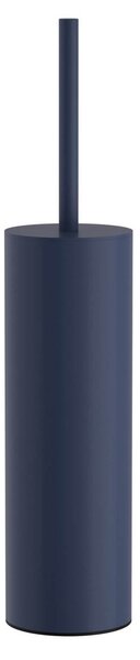 Πιγκάλ (Φ8x40) Pam & Co 716-203 Matt Navy Blue