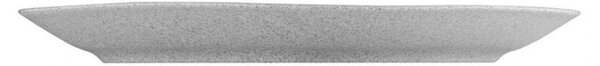 Πιάτο Φαγητού Ρηχό (Φ22) Kutahya Porselen Galaxy Stone 83014