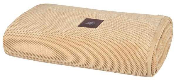 Ριχτάρι Καναπέ Διθέσιου (180x250) Greenwich Polo Club Premium 3923 Beige