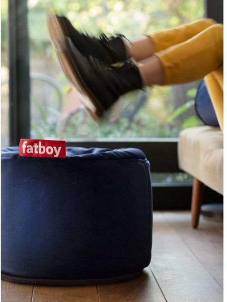 Fatboy - Point Velvet Taupe Fatboy®