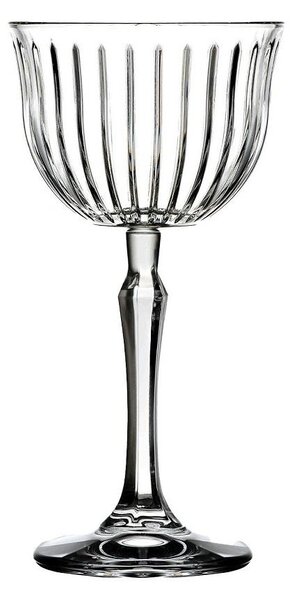 Ποτήρι Λικέρ Κολωνάτο 170ml Pasabahce By Espiel Joy SP440290G4