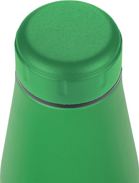 Μπουκάλι Θερμός 500ml Estia Panathinaikos B.C. Edition 00-27193