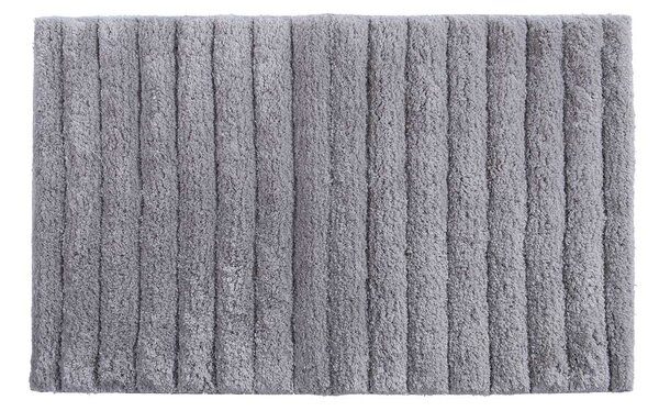 Πατάκι Μπάνιου (55x85) Nef-Nef Homeware Fresh Grey