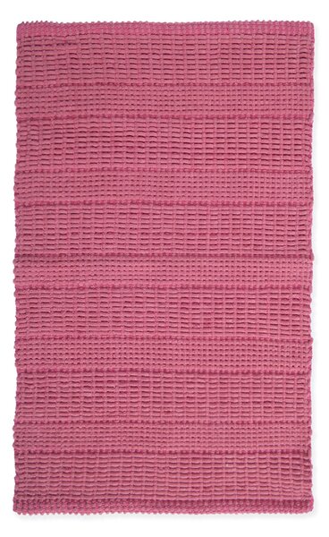 Πατάκι Μπάνιου (40x60) Nef-Nef Homeware Delight Rose