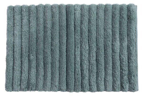 Πατάκι Μπάνιου (55x85) Nef-Nef Homeware Fresh Green