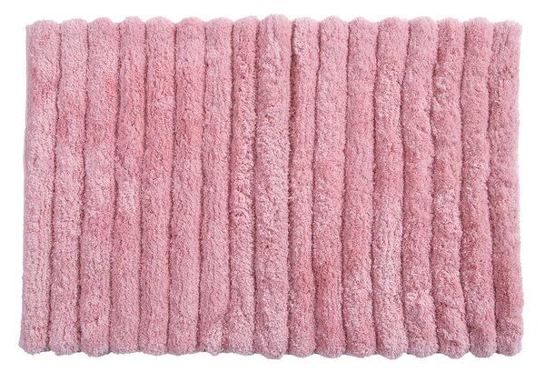 Πατάκι Μπάνιου (55x85) Nef-Nef Homeware Fresh Pink
