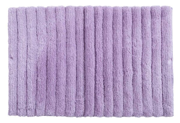 Πατάκι Μπάνιου (55x85) Nef-Nef Homeware Fresh Lavender