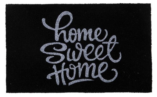 Πατάκι Εισόδου (45x75) Nef-Nef Homeware Home Sweet Home