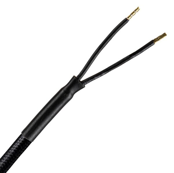 SLV Κρεμαστό φωτιστικό LED Oculus, χρώμα μπρούντζου, Ø 9 cm, ρυθμιζόμενη, ρυθμιζόμενος, Μπρούτζινο / Αντικέ ορείχαλκου, Σαλόνι / τραπεζαρία, Αλουμίνιο, σύγχρονο