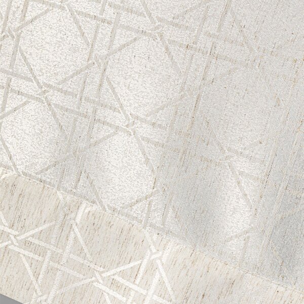 Τραπεζομάντηλο (160x220) Guy Laroche Glamour Linen