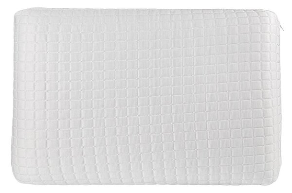 Μαξιλάρι Ύπνου Ανατομικό Μέτριο (40x60) Guy Laroche Cooling Normal Memory Foam