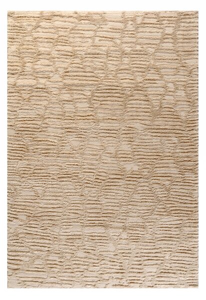 Χαλί (133x190) Tzikas Carpets Alliance 68412-071