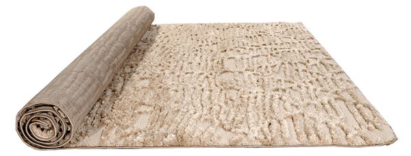 Χαλί (133x190) Tzikas Carpets Alliance 68412-071