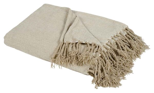 Ριχτάρι Καναπέ Διθέσιου (180x250) Das Home 0271 Taupe