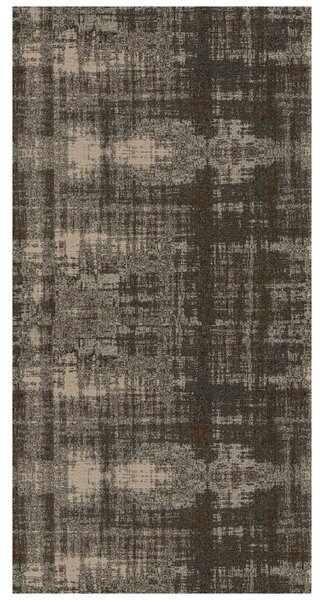 Χαλί Διαδρόμου Αλέκιαστο (75x120) Viopros Μαρόν