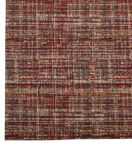 Πατάκι (45x75) Viopros Ζιον