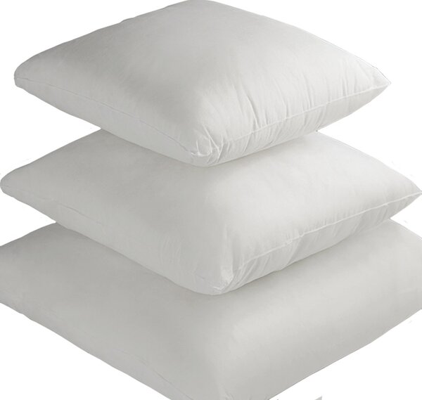 Μαξιλάρι Γεμίσματος (40x40) Vesta Cushions Fills