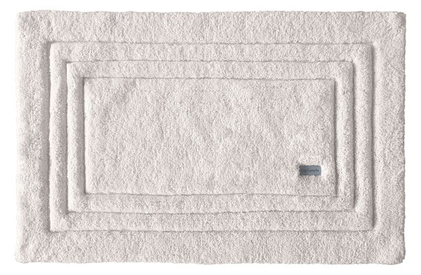 Πατάκι Μπάνιου (55x85) Guy Laroche Linea Ice