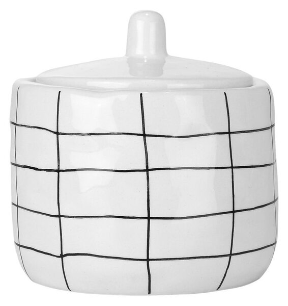 Βαμβακοθήκη (Φ11x11) Estia Cage 02-27629