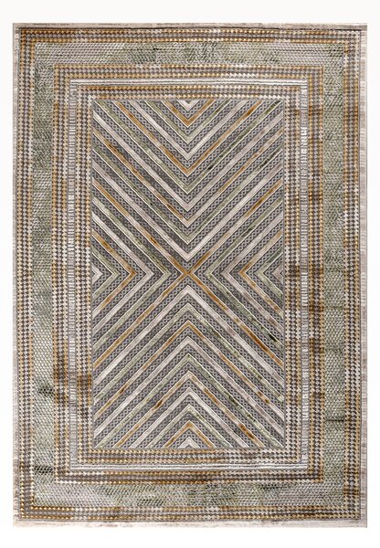 Χαλί (160x230) Tzikas Carpets Elements 39801-040