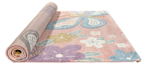 Παιδικό Χαλί (160x230) Tzikas Carpets Diamond 70362-255