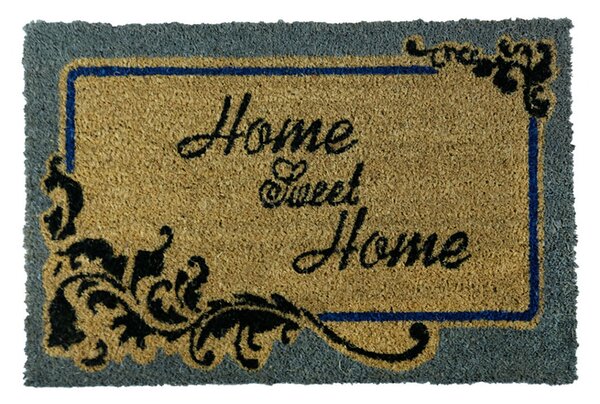 Πατάκι Εισόδου (40x60) San Lorentzo Home Sweet Home SL8581