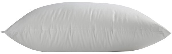 Μαξιλάρι Ύπνου Μέτριο (50x70) Vesta Superflex Polyester