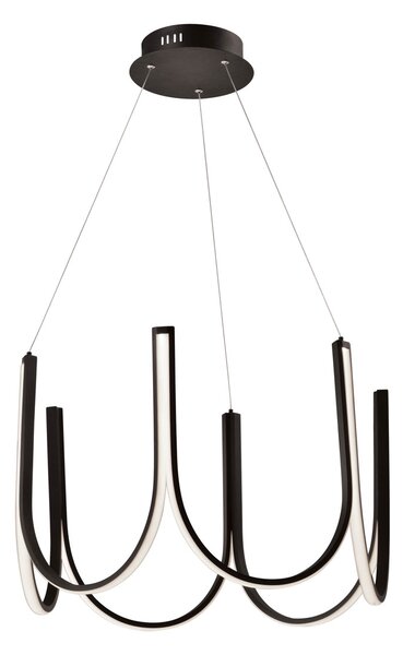 Φωτιστικό Οροφής LED Viokef Globus 4271500
