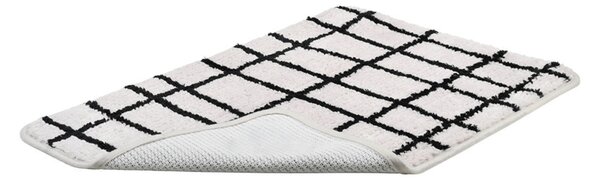 Πατάκι Μπάνιου (40x60) Estia Cage 02-28572
