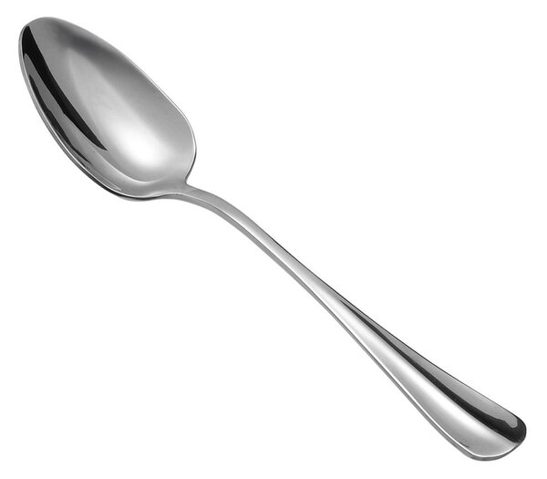 Κουτάλι Φαγητού (21.3εκ.) Estia Grace Shine 01-28961