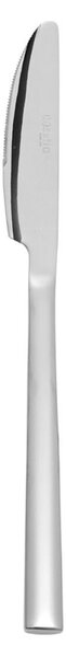 Μαχαίρι Φαγητού (23εκ.) Estia Prestige Silver 01-29302