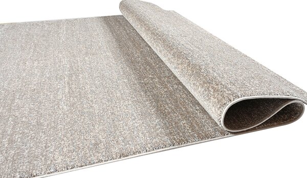 Χαλί (160x230) Polcarpet Cornelia Berlin 226B Brown Mink