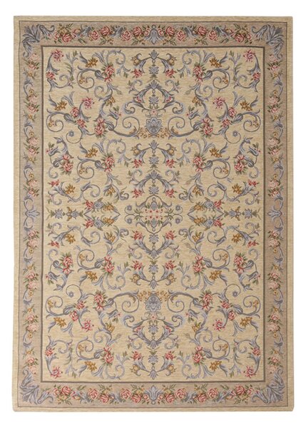 Πατάκι (60x90) Royal Carpet Canvas New 225T