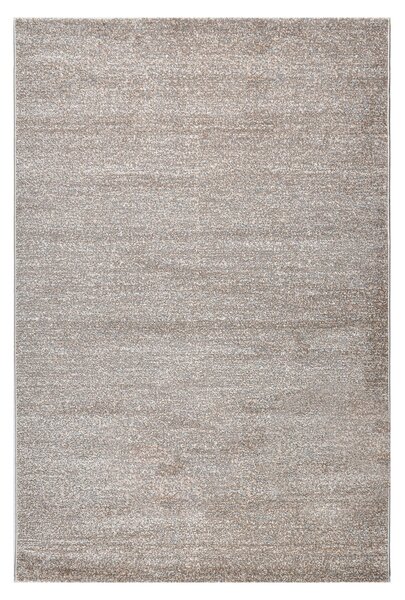 Χαλί (160x230) Polcarpet Cornelia Berlin 226B Brown Mink