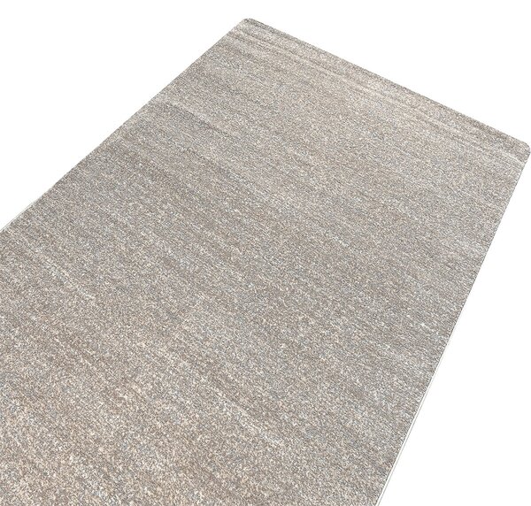 Χαλί (160x230) Polcarpet Cornelia Berlin 226B Brown Mink