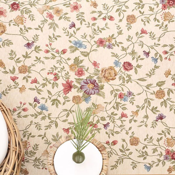 Πατάκι (60x90) Royal Carpet Canvas New 821J