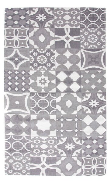 Χαλί Διαδρόμου (75x150) Royal Carpet Canvas 214W