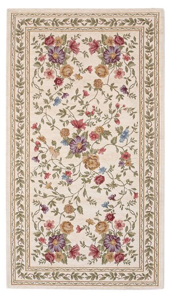 Πατάκι (60x90) Royal Carpet Canvas New 821J