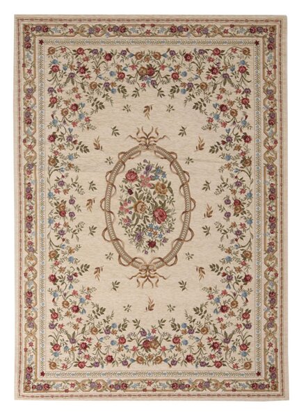 Πατάκι (60x90) Royal Carpet Canvas New 520J