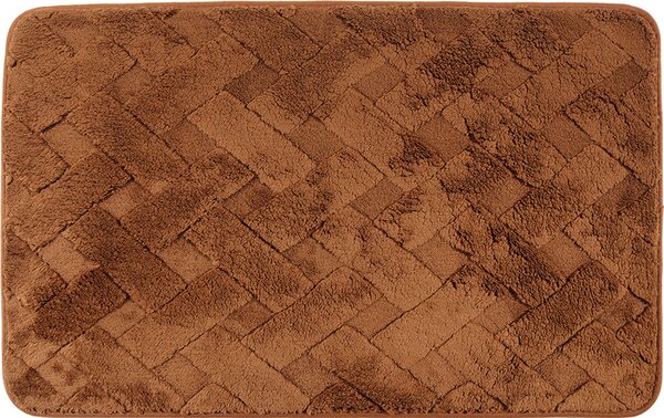 Πατάκι Μπάνιου (50x80) San Lorentzo SL8018-4