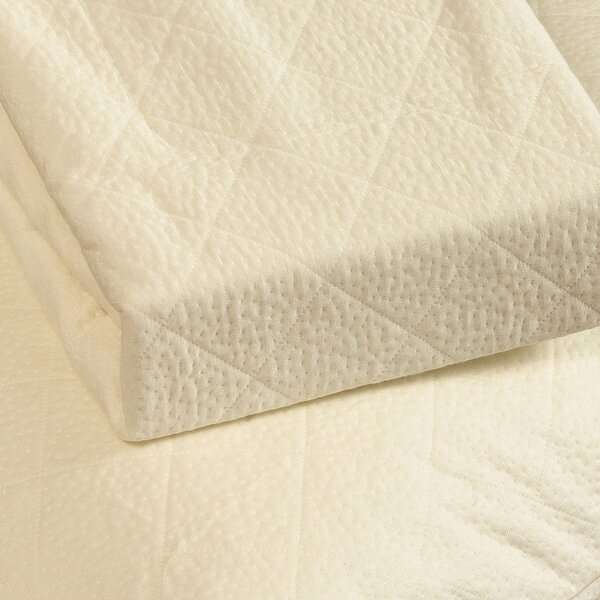Κάλυμμα Στρώματος King Size Αδιάβροχο (180x200+40) Melinen Bamboo Jacquard